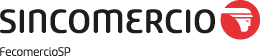 Logo do sindicato